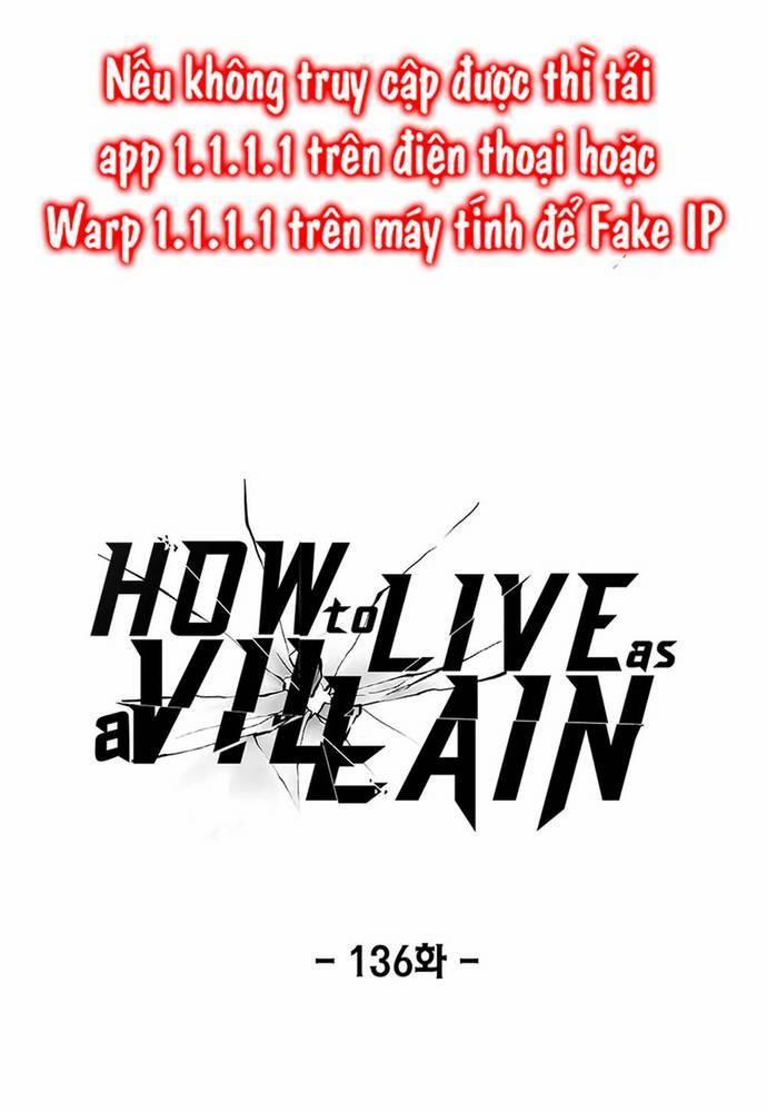 Tao Là Ác Nhân 136 trang 12