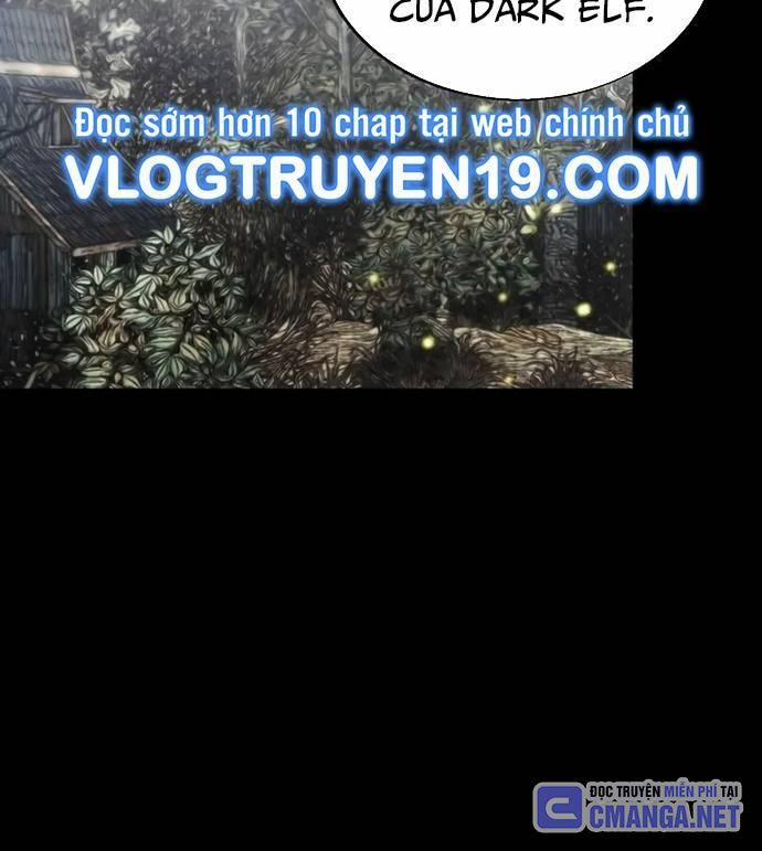 Tao Là Ác Nhân 136 trang 14