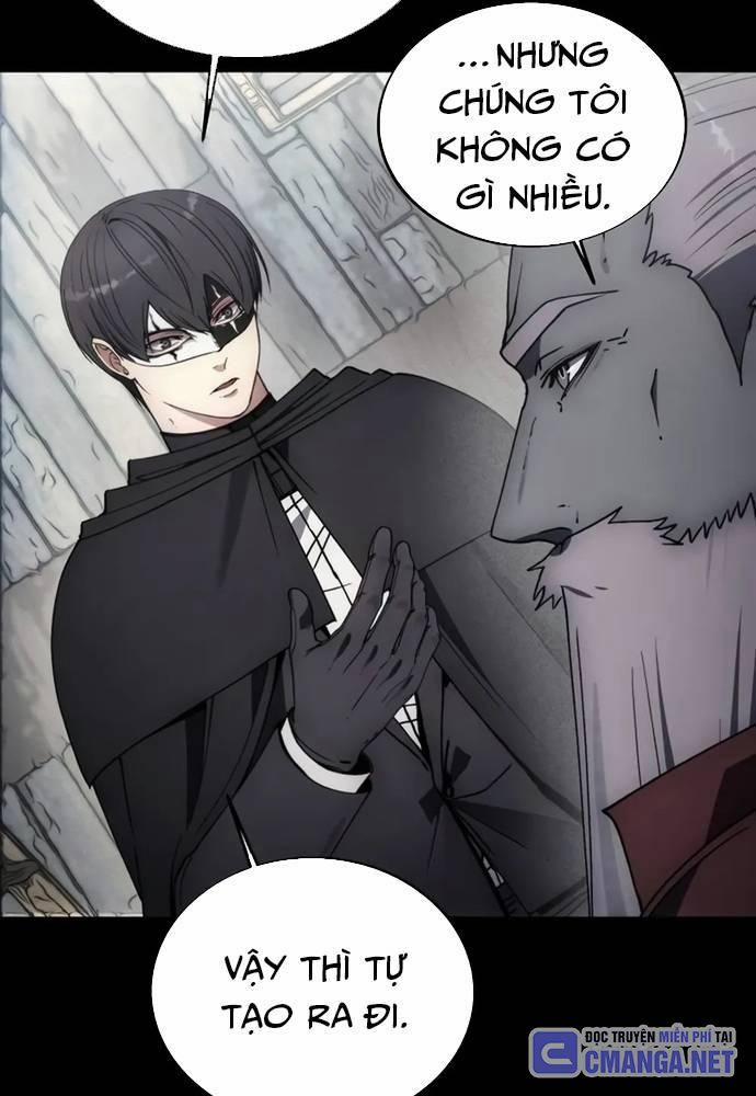 Tao Là Ác Nhân 136 trang 17