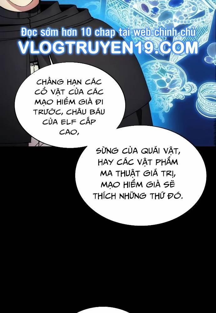 Tao Là Ác Nhân 136 trang 19