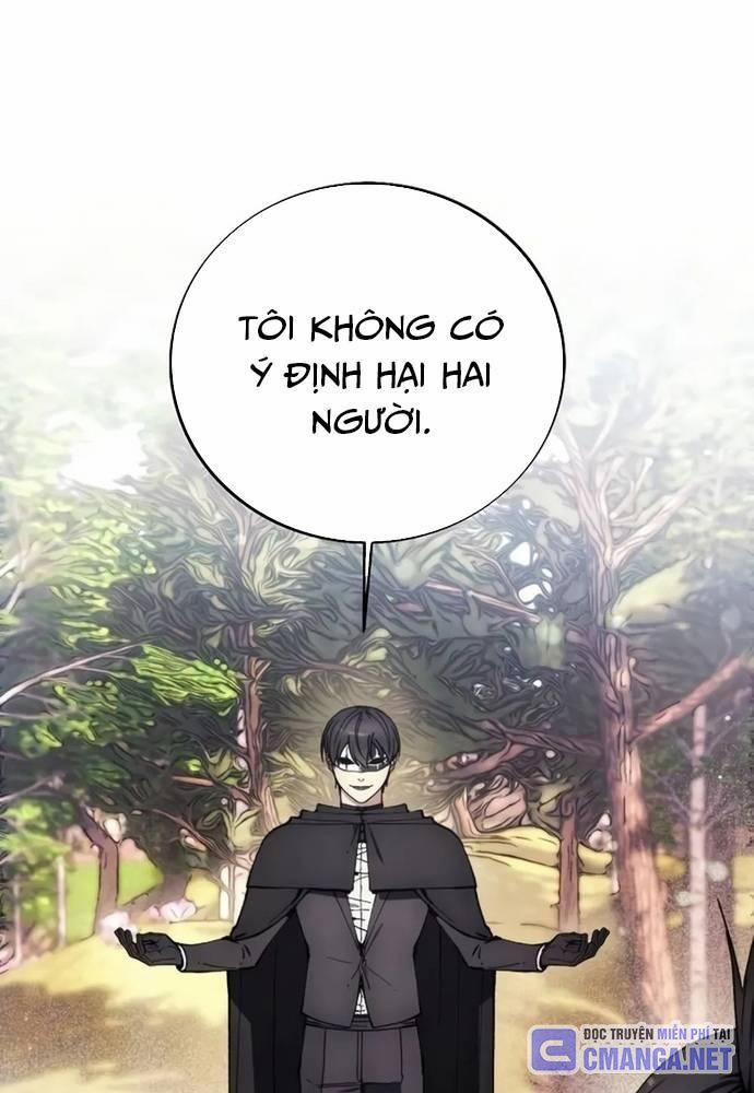 Tao Là Ác Nhân 136 trang 2