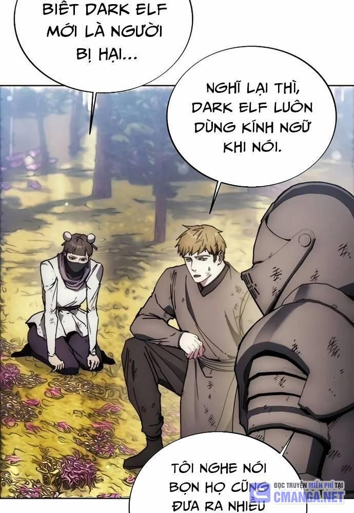 Tao Là Ác Nhân 136 trang 23