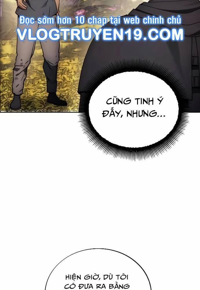 Tao Là Ác Nhân 136 trang 25