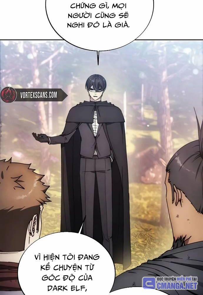 Tao Là Ác Nhân 136 trang 26