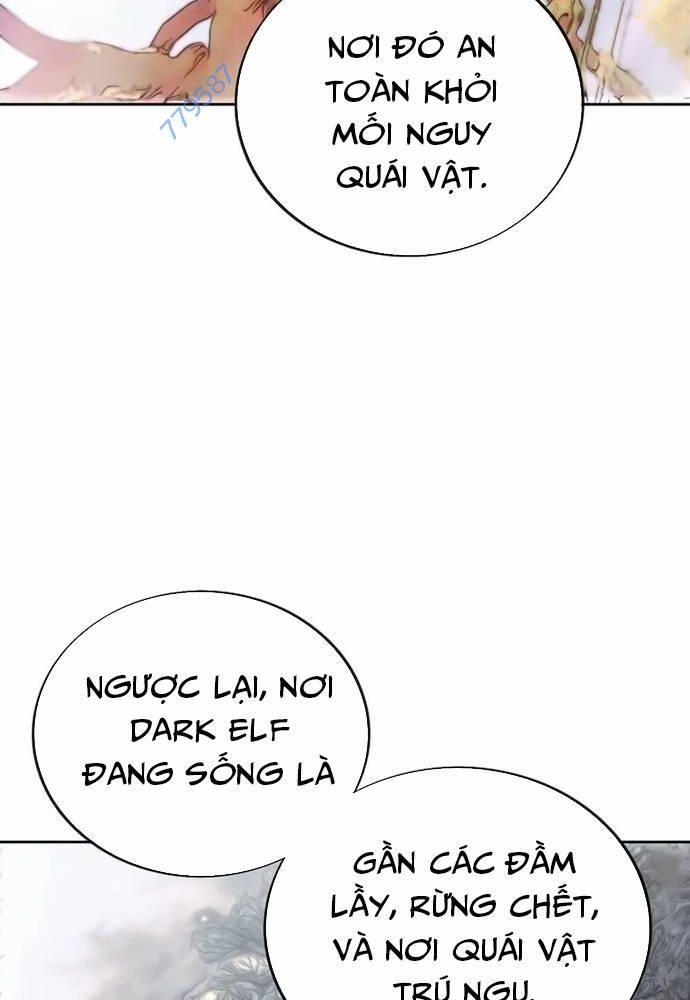 Tao Là Ác Nhân 136 trang 31