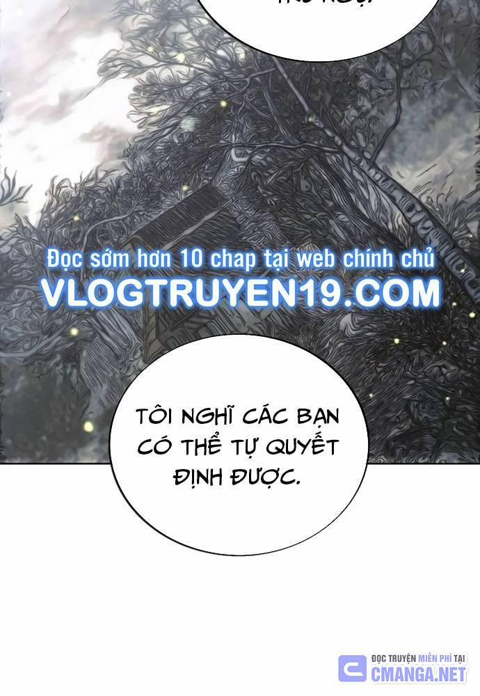 Tao Là Ác Nhân 136 trang 32