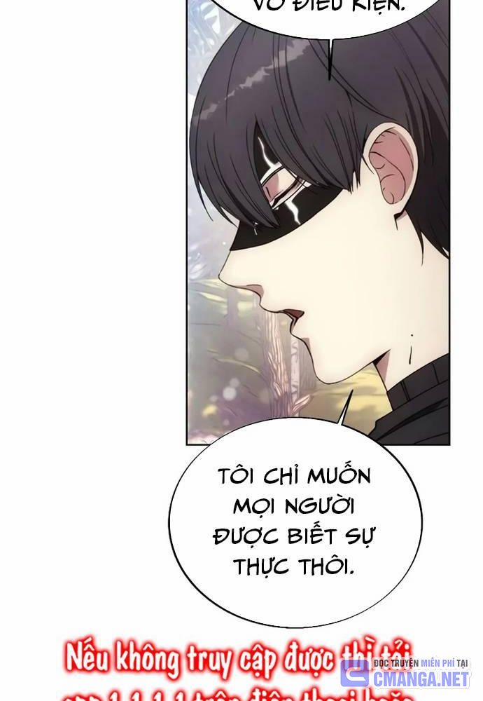 Tao Là Ác Nhân 136 trang 35