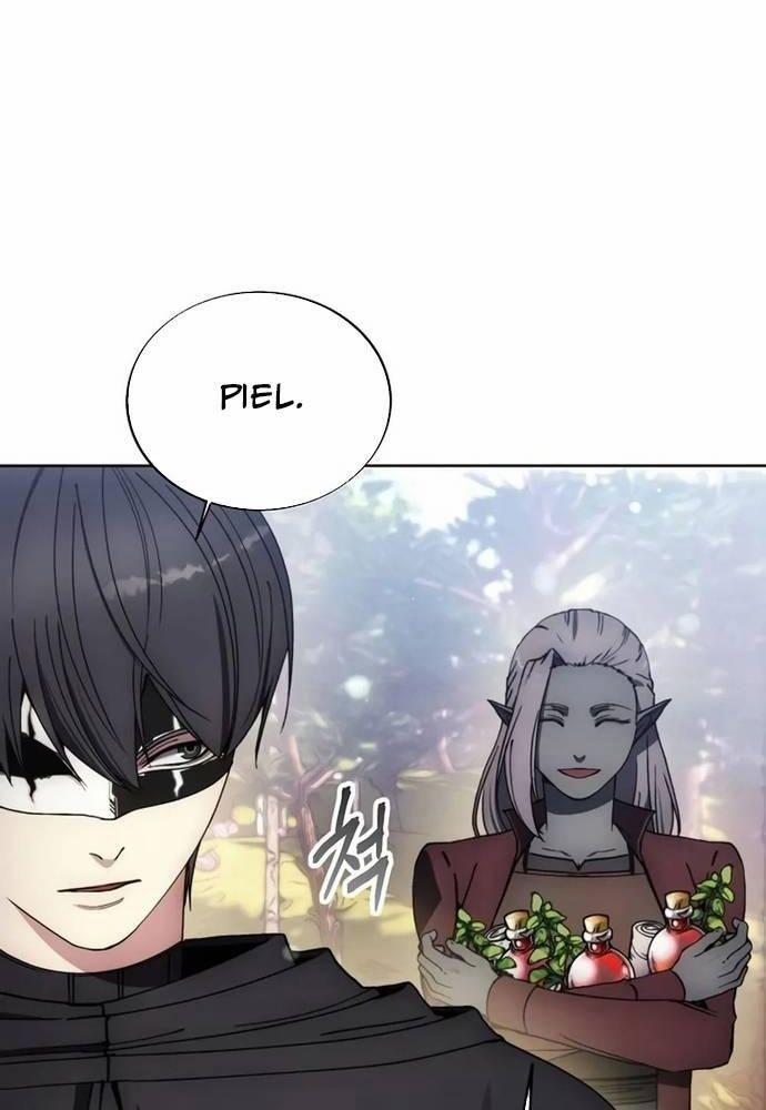 Tao Là Ác Nhân 136 trang 39