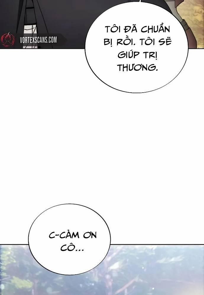 Tao Là Ác Nhân 136 trang 40