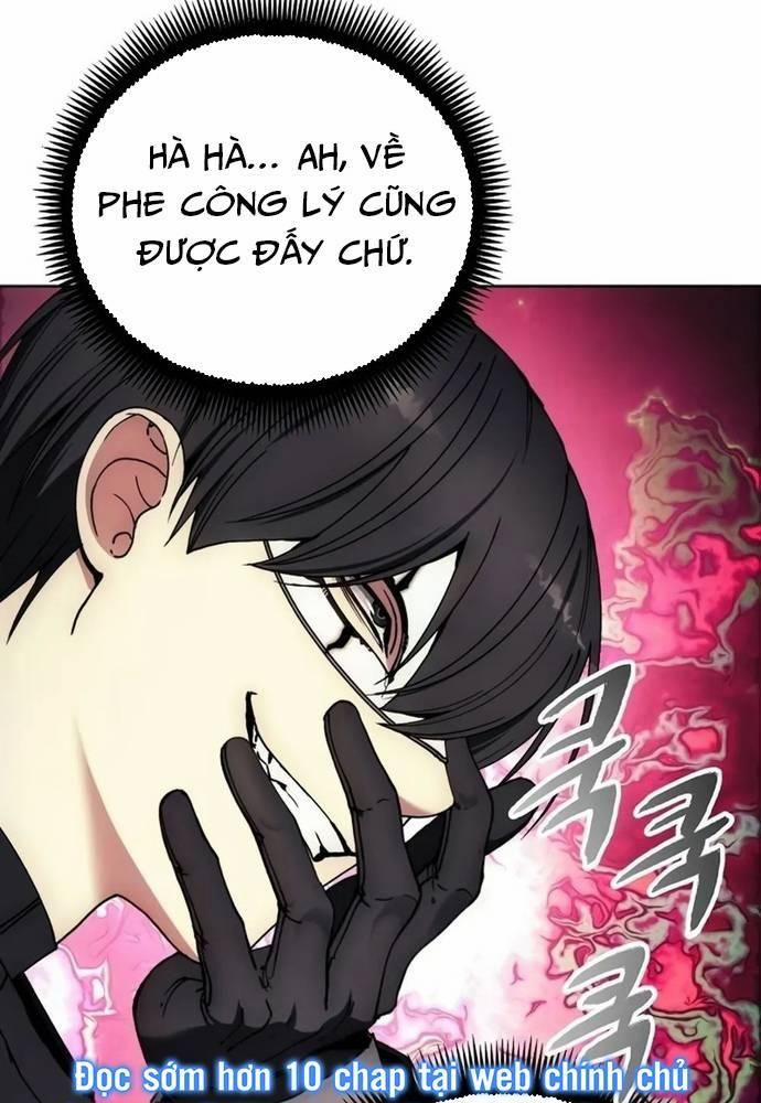 Tao Là Ác Nhân 136 trang 42