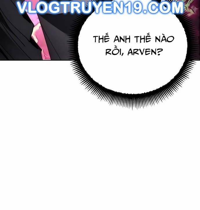 Tao Là Ác Nhân 136 trang 43