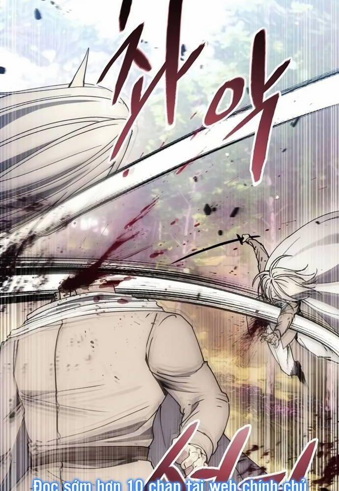 Tao Là Ác Nhân 136 trang 45