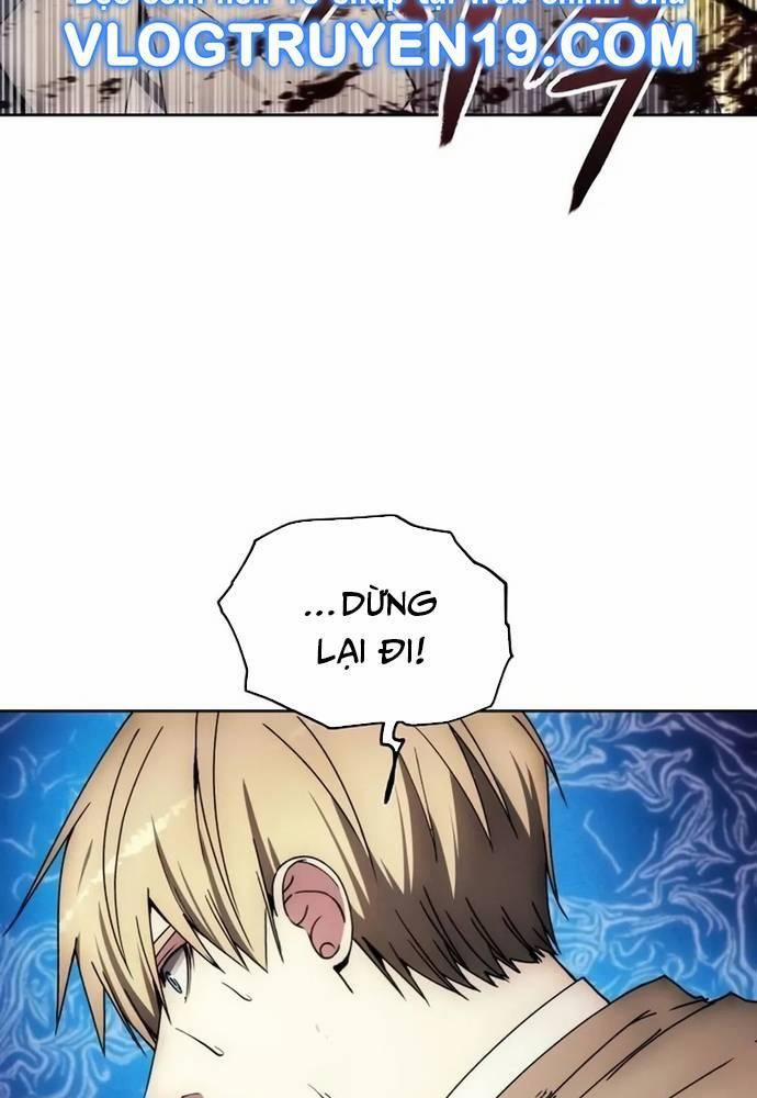 Tao Là Ác Nhân 136 trang 46