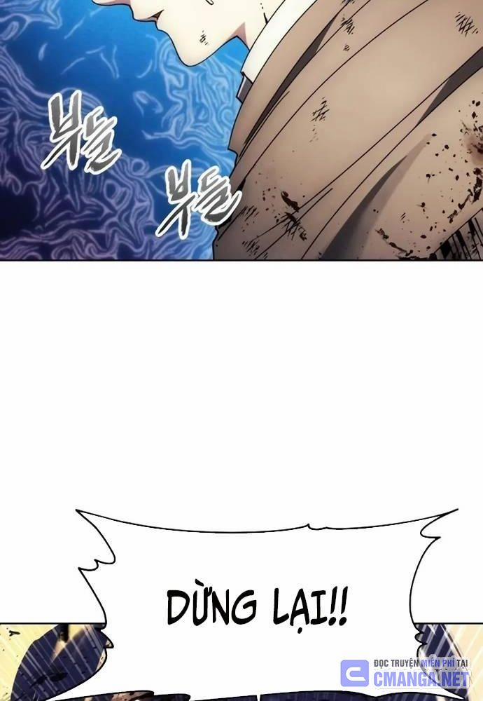 Tao Là Ác Nhân 136 trang 47