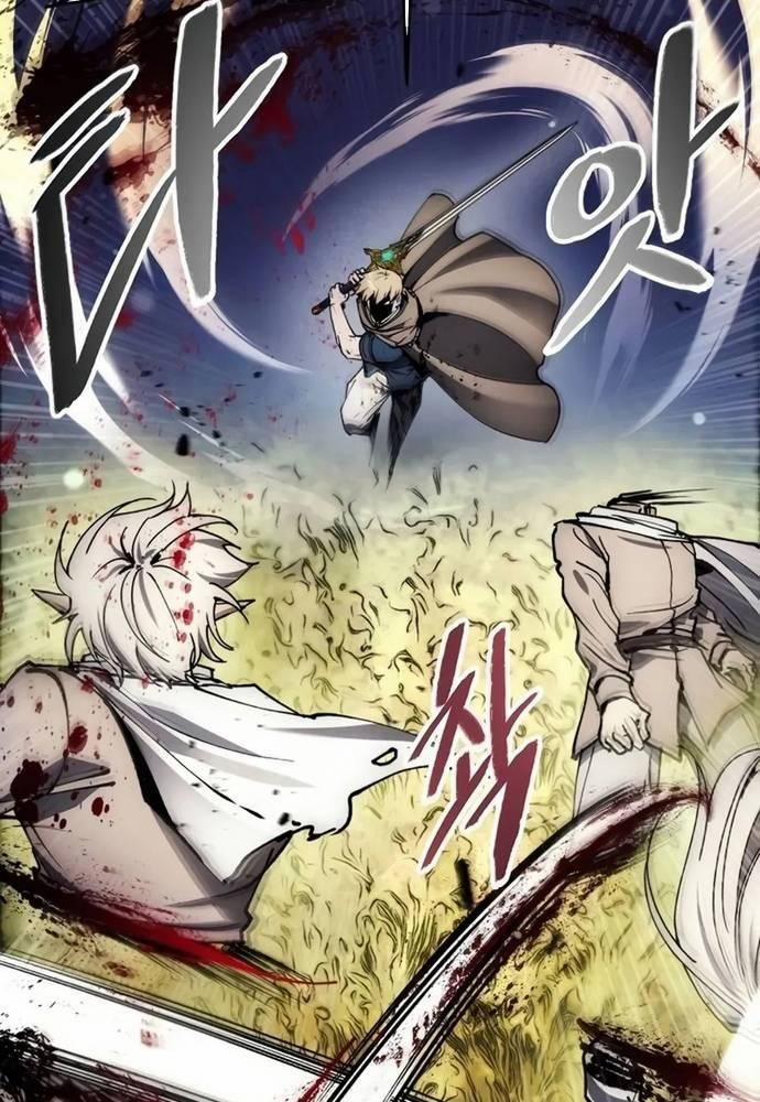 Tao Là Ác Nhân 136 trang 48