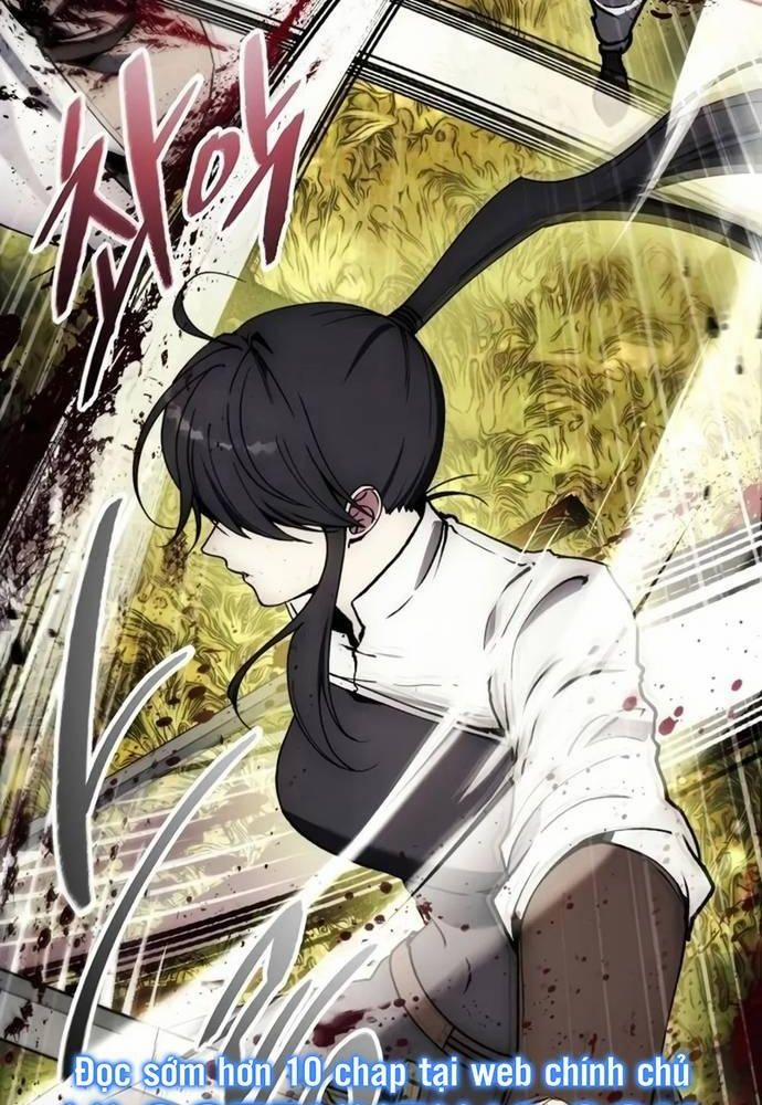 Tao Là Ác Nhân 136 trang 49