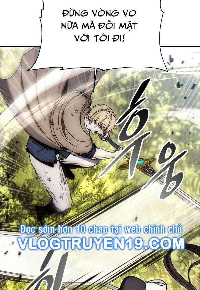 Tao Là Ác Nhân 136 trang 52