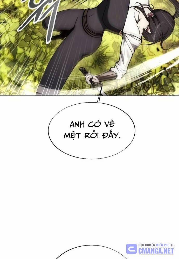 Tao Là Ác Nhân 136 trang 53