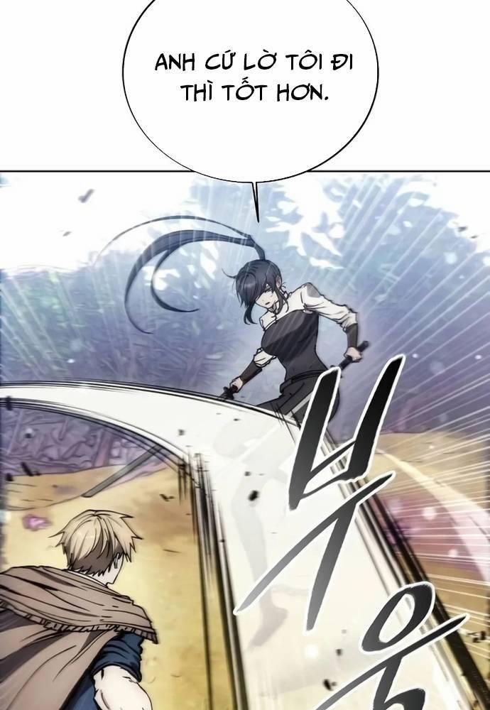 Tao Là Ác Nhân 136 trang 54