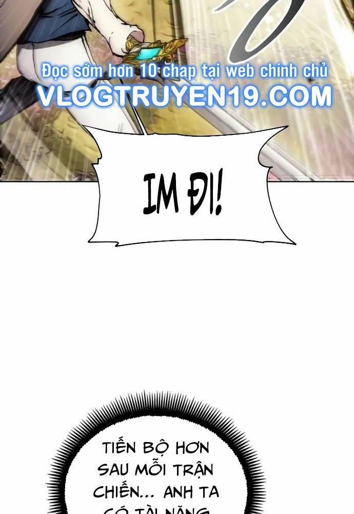 Tao Là Ác Nhân 136 trang 55