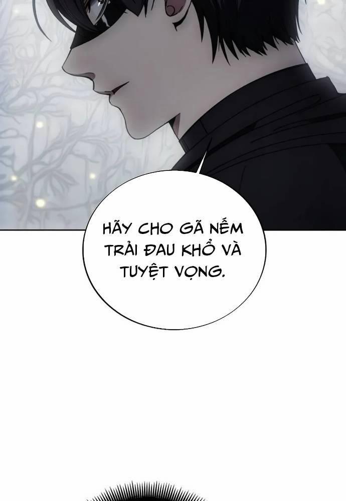 Tao Là Ác Nhân 136 trang 61