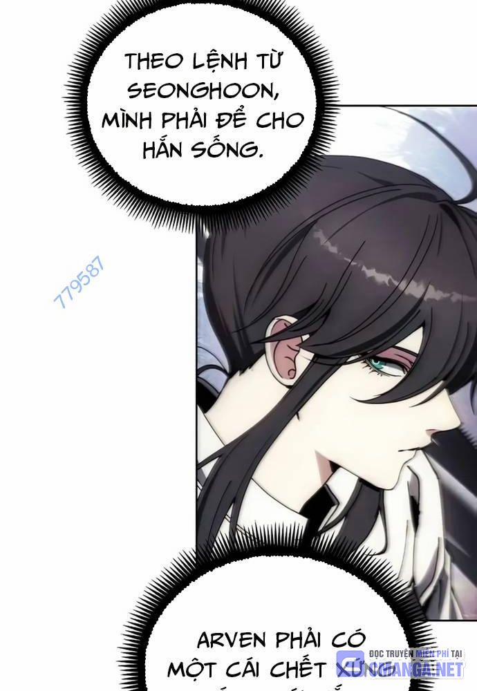 Tao Là Ác Nhân 136 trang 62