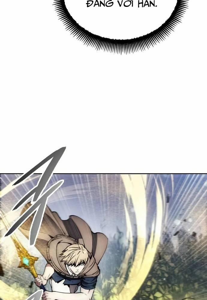 Tao Là Ác Nhân 136 trang 63