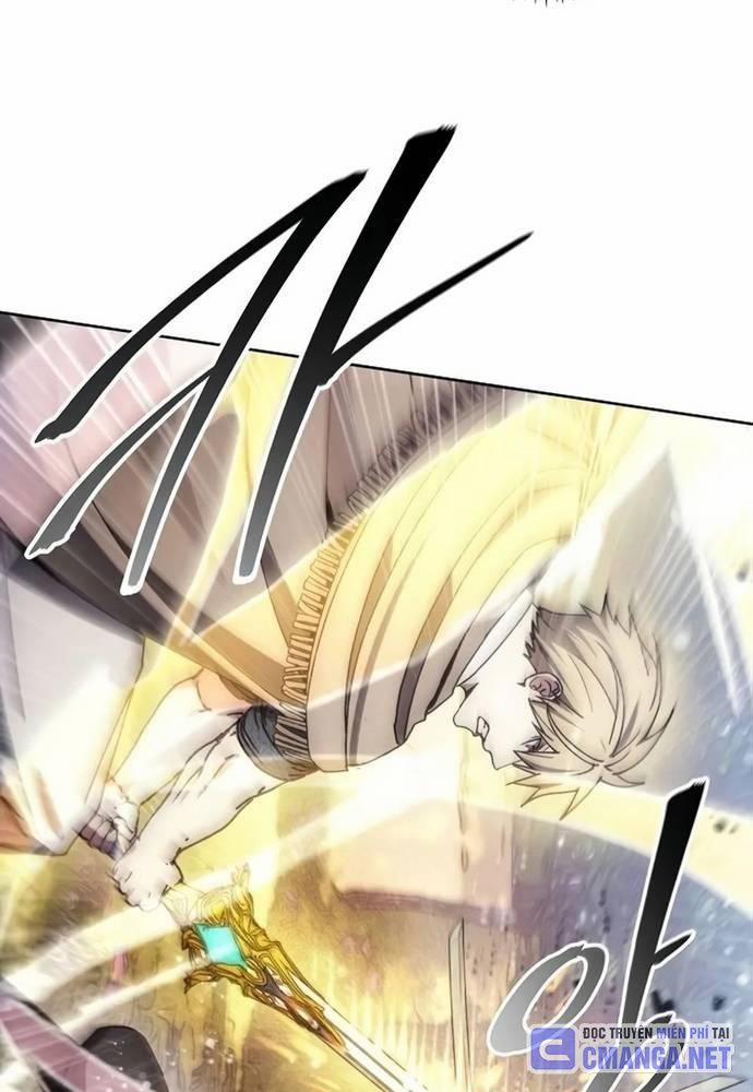 Tao Là Ác Nhân 136 trang 65