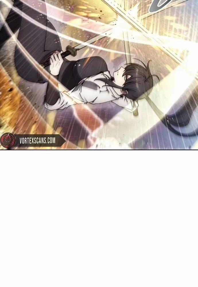 Tao Là Ác Nhân 136 trang 66