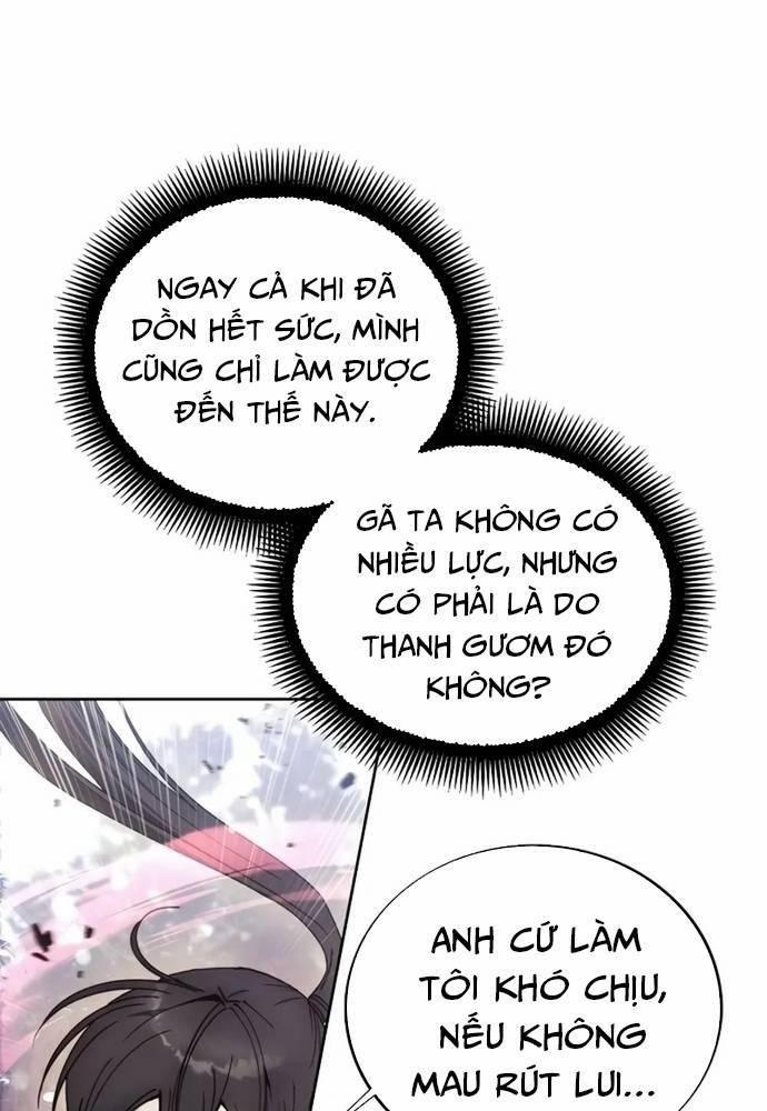 Tao Là Ác Nhân 136 trang 67