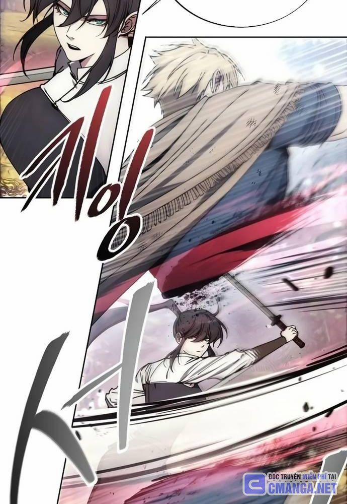 Tao Là Ác Nhân 136 trang 68