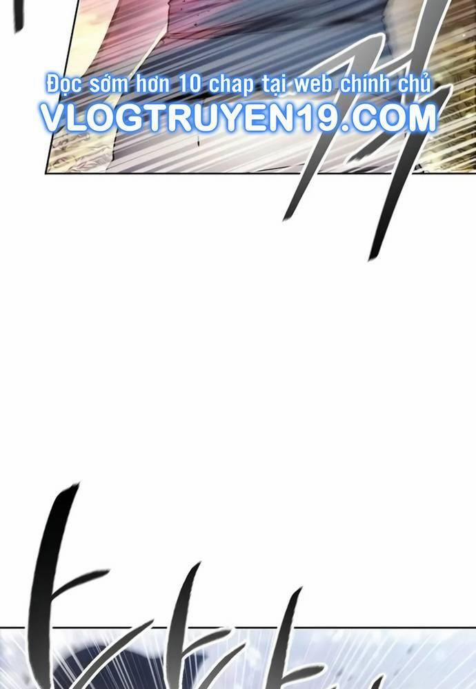 Tao Là Ác Nhân 136 trang 69