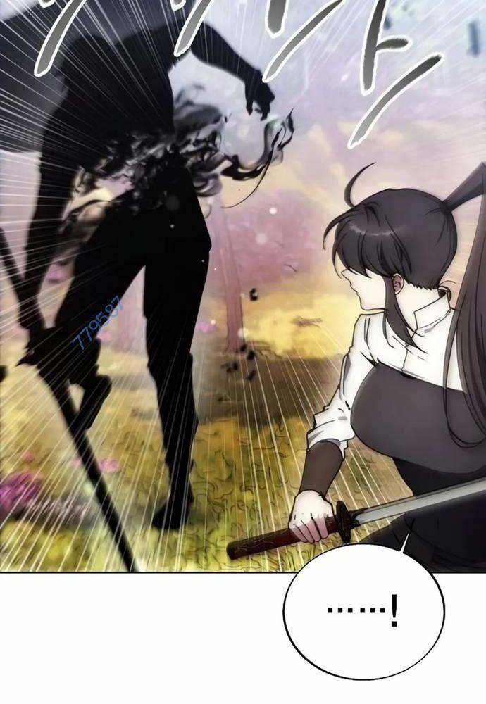 Tao Là Ác Nhân 136 trang 70