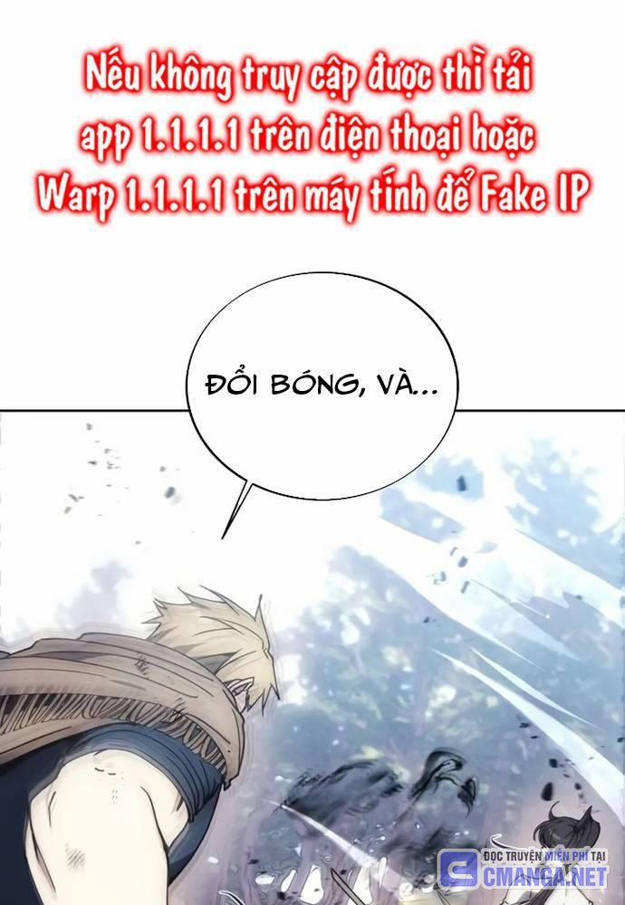 Tao Là Ác Nhân 136 trang 71