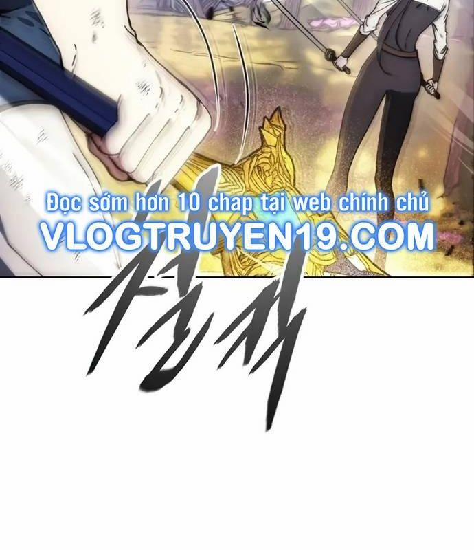 Tao Là Ác Nhân 136 trang 72