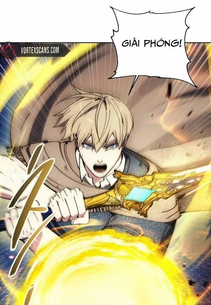 Tao Là Ác Nhân 136 trang 73