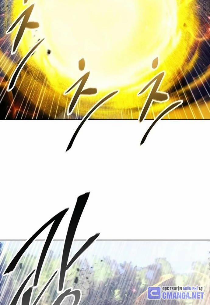 Tao Là Ác Nhân 136 trang 74
