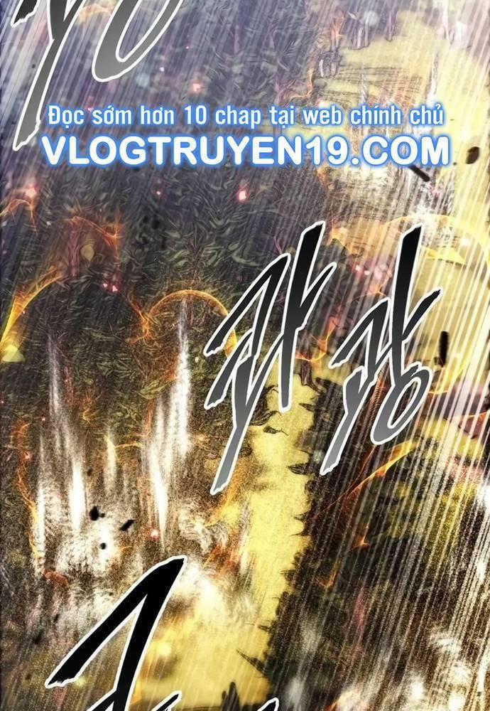 Tao Là Ác Nhân 136 trang 75