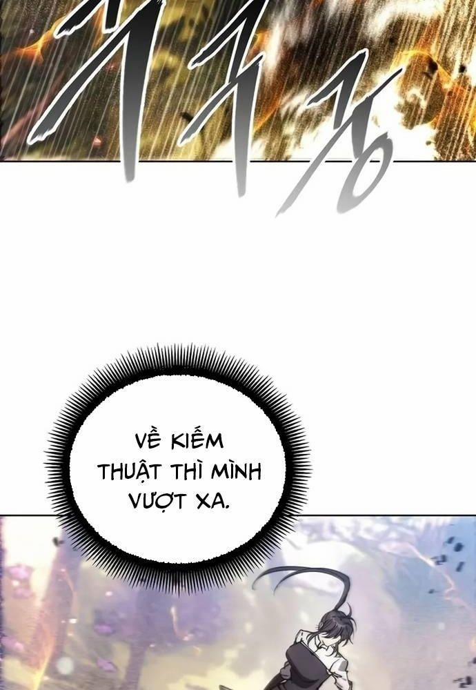 Tao Là Ác Nhân 136 trang 76