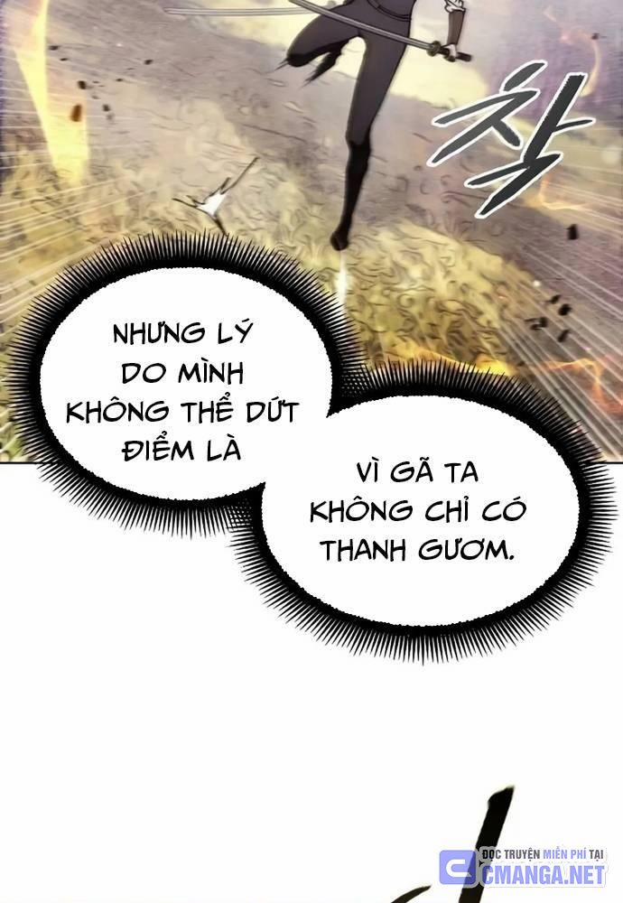 Tao Là Ác Nhân 136 trang 77