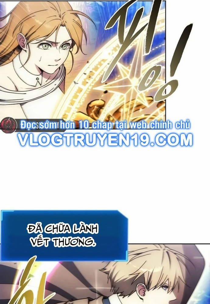 Tao Là Ác Nhân 136 trang 78