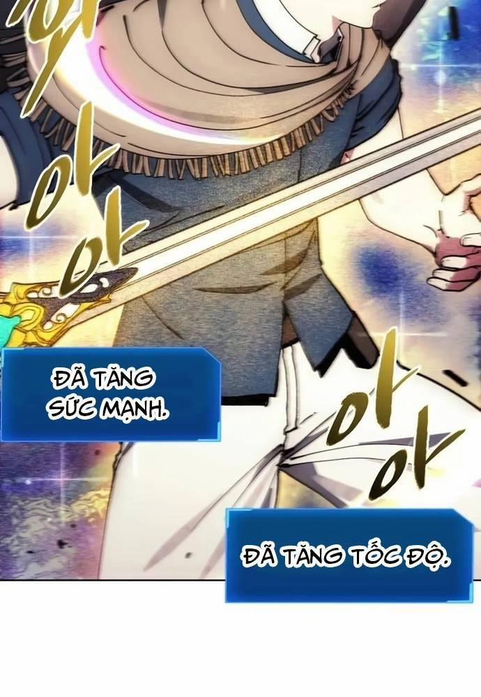 Tao Là Ác Nhân 136 trang 79