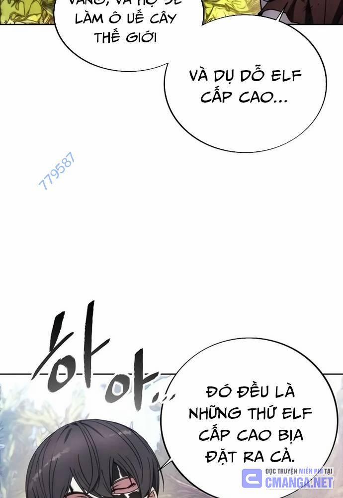 Tao Là Ác Nhân 136 trang 8