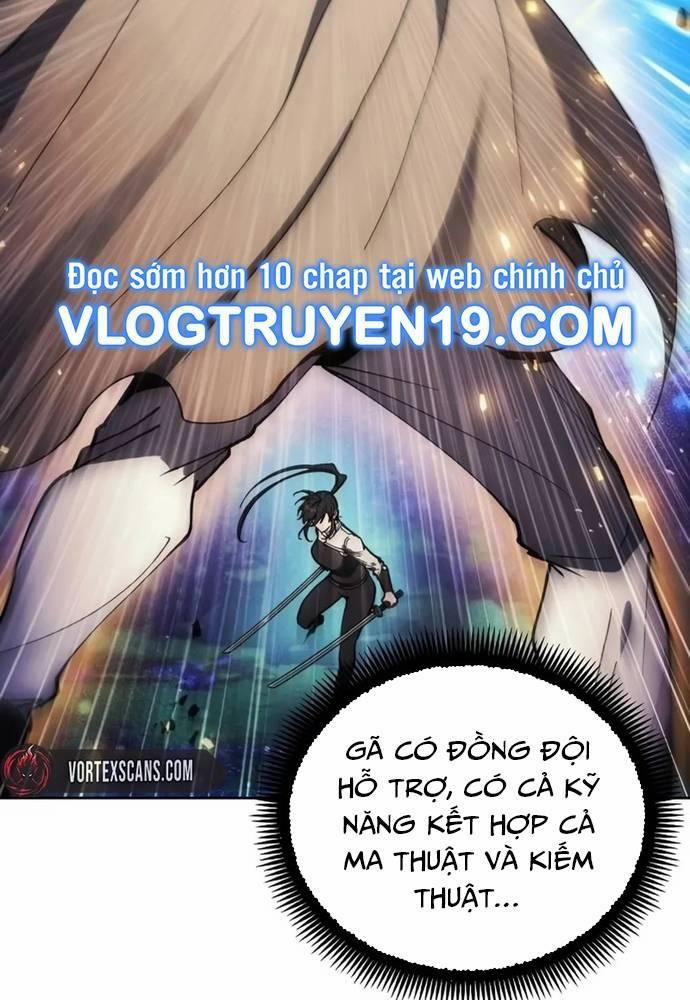 Tao Là Ác Nhân 136 trang 81