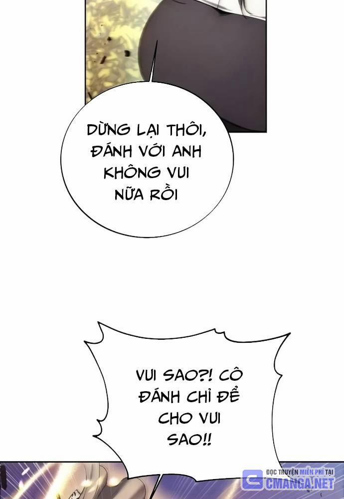 Tao Là Ác Nhân 136 trang 83