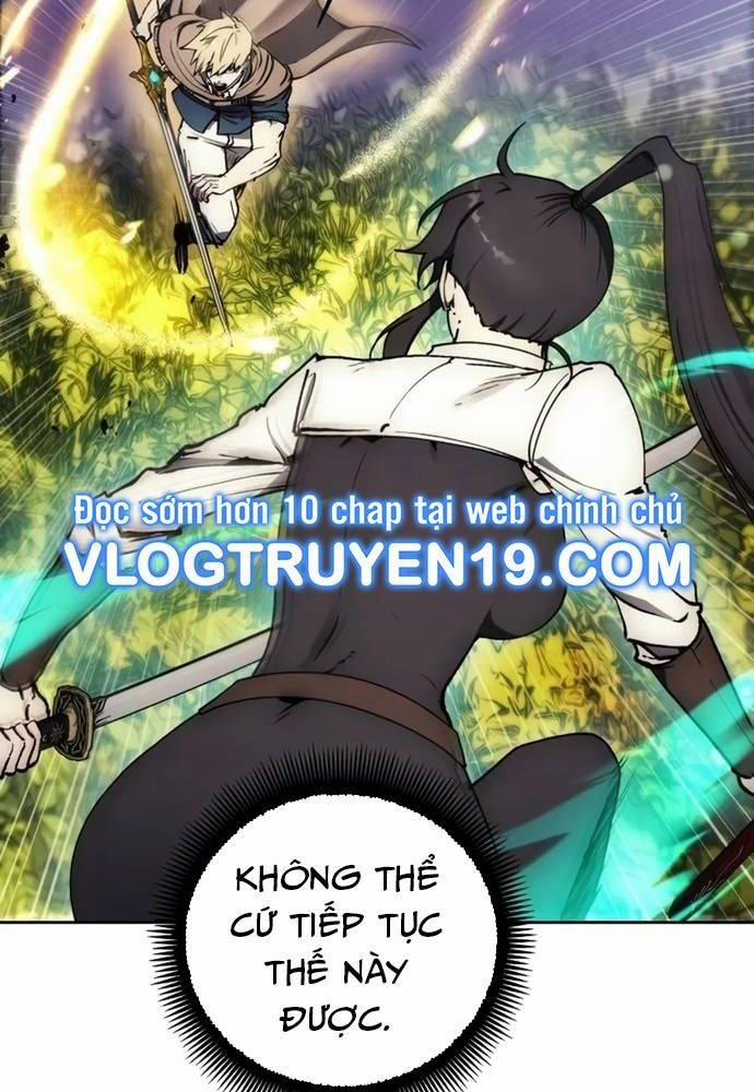 Tao Là Ác Nhân 136 trang 84