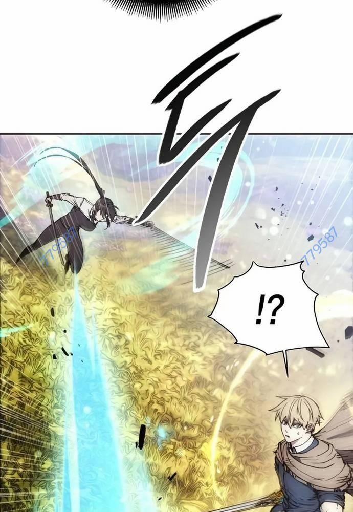 Tao Là Ác Nhân 136 trang 85