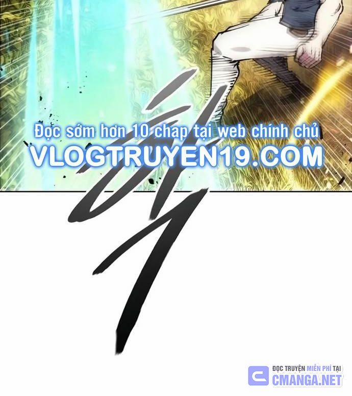 Tao Là Ác Nhân 136 trang 86