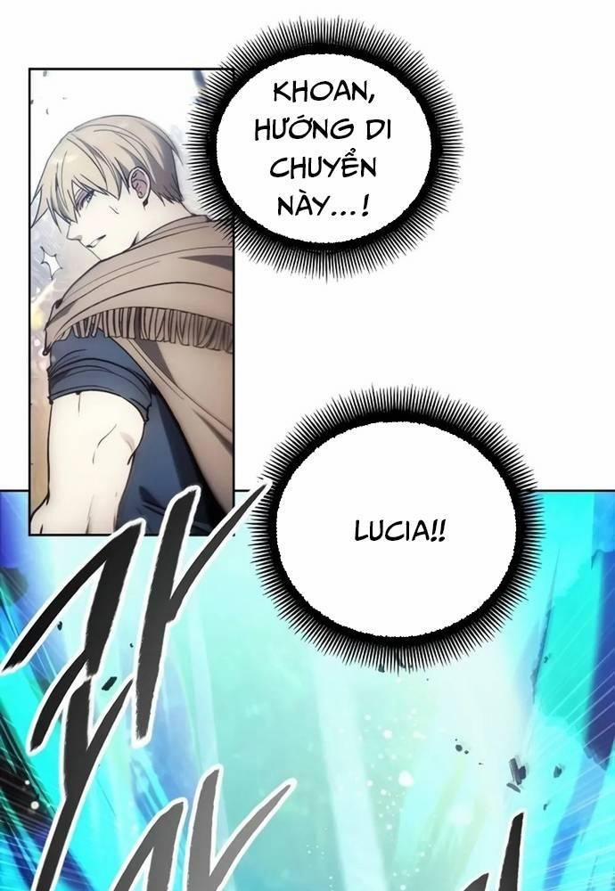 Tao Là Ác Nhân 136 trang 87