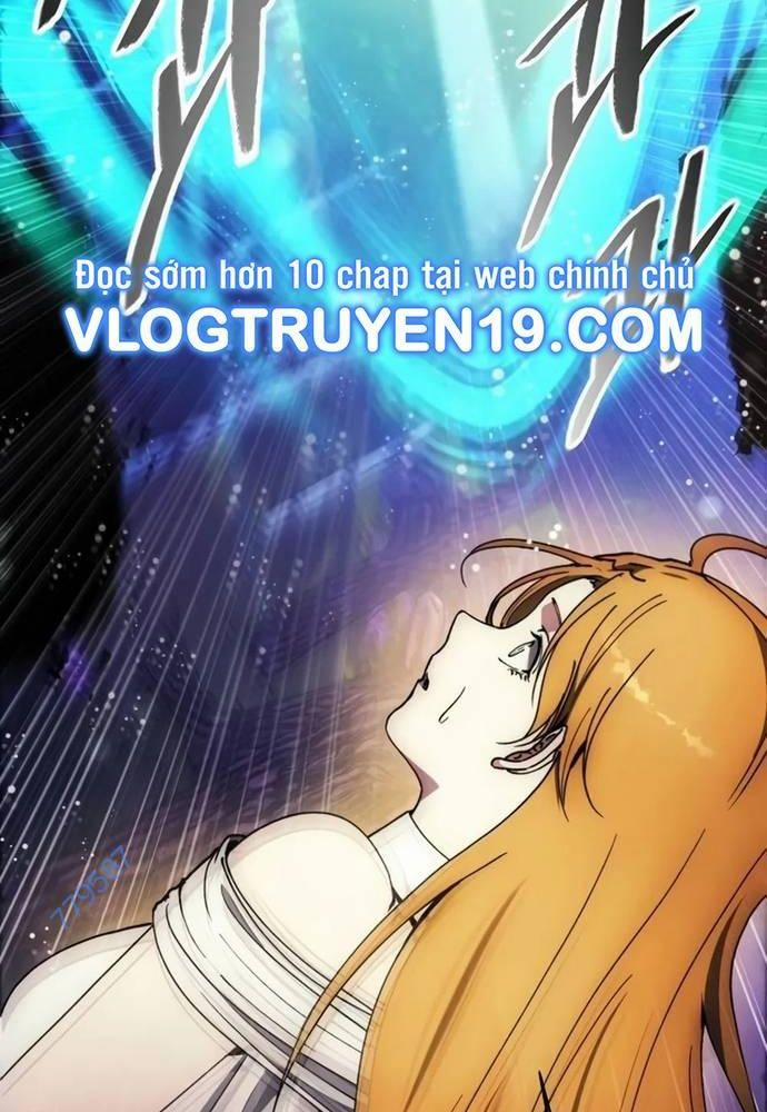 Tao Là Ác Nhân 136 trang 88